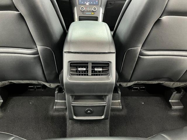 2023 Ford Edge SEL Carrollton TX