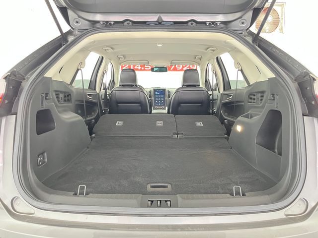 2023 Ford Edge SEL Carrollton TX