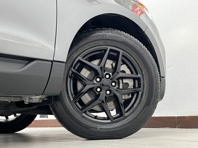 2023 Ford Edge SEL Carrollton TX