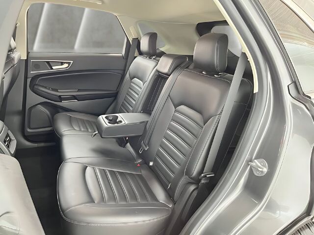 2023 Ford Edge SEL Carrollton TX