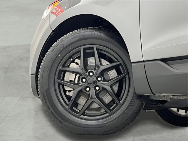 2023 Ford Edge SEL Carrollton TX