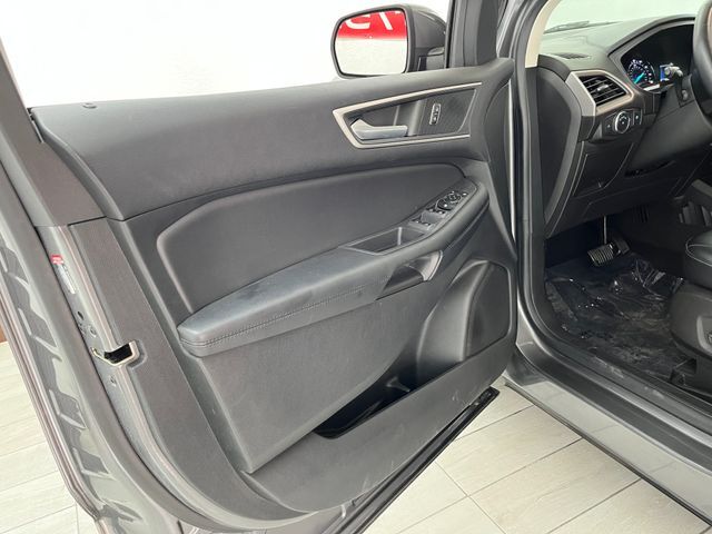 2023 Ford Edge SEL Carrollton TX
