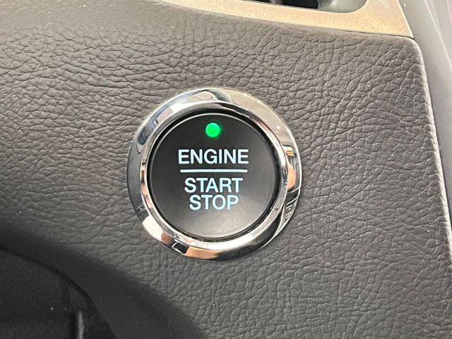 2023 Ford Edge SEL Carrollton TX
