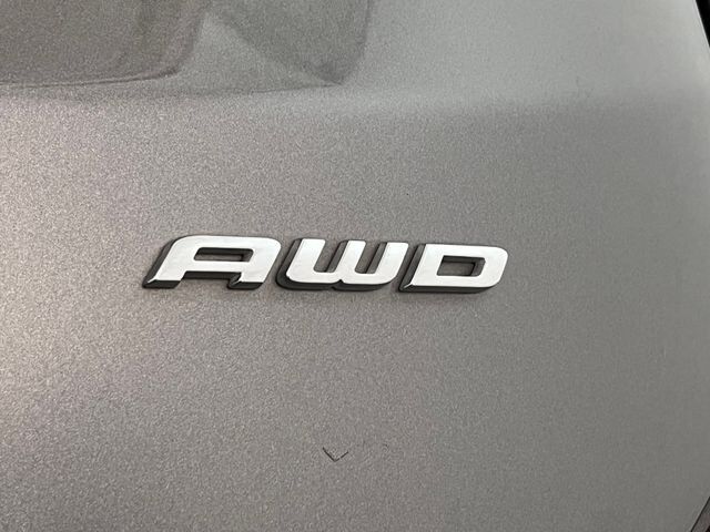 2023 Ford Edge SEL Carrollton TX