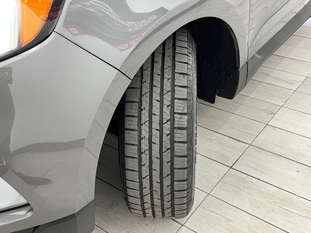 2023 Ford Edge SEL Carrollton TX