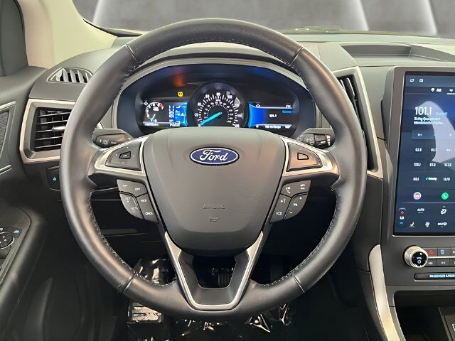 2023 Ford Edge SEL Carrollton TX