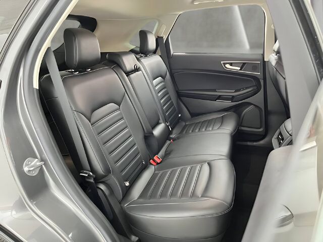 2023 Ford Edge SEL Carrollton TX