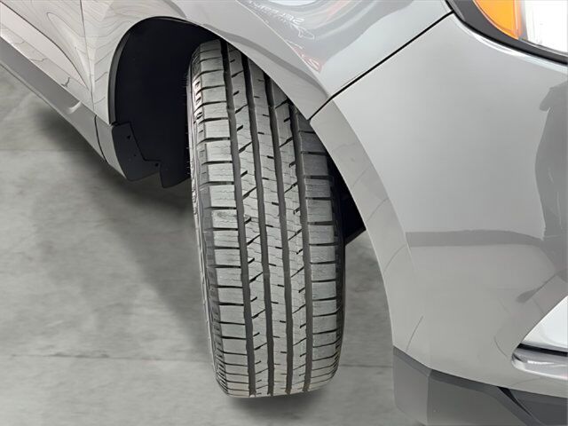2023 Ford Edge SEL Carrollton TX