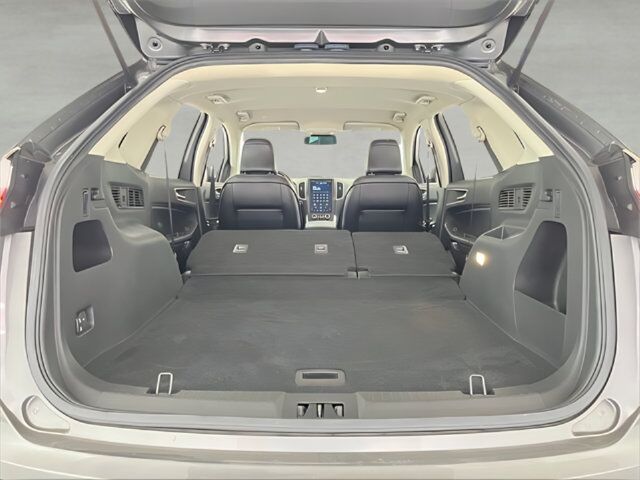 2023 Ford Edge SEL Carrollton TX