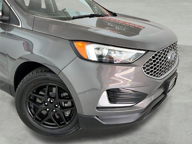 2023 Ford Edge SEL Carrollton TX