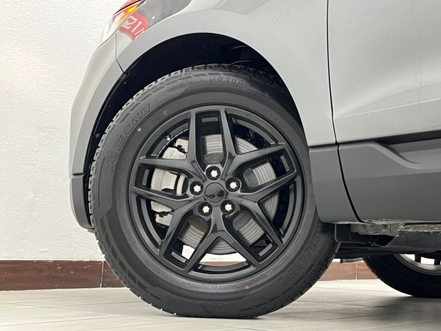 2023 Ford Edge SEL Carrollton TX
