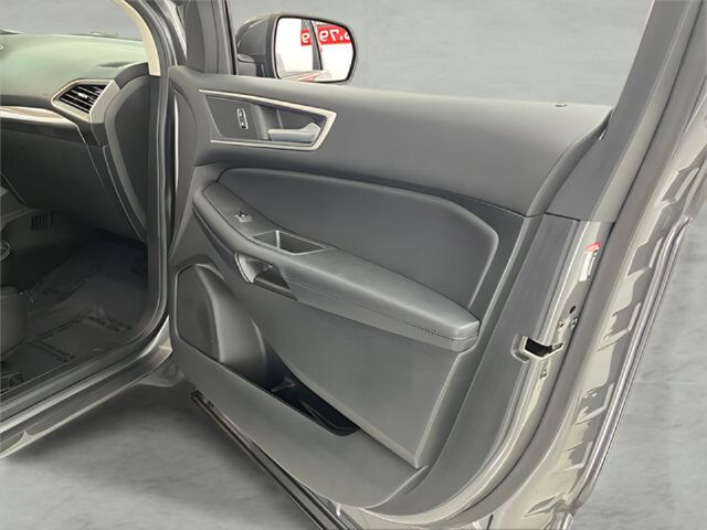 2023 Ford Edge SEL Carrollton TX