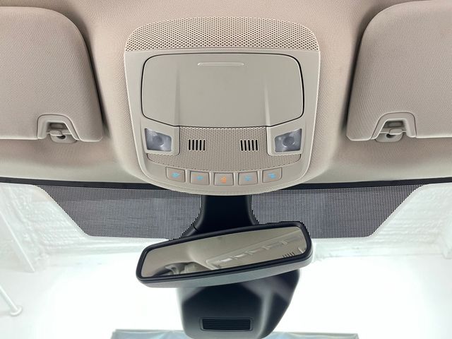 2023 Ford Edge SEL Carrollton TX