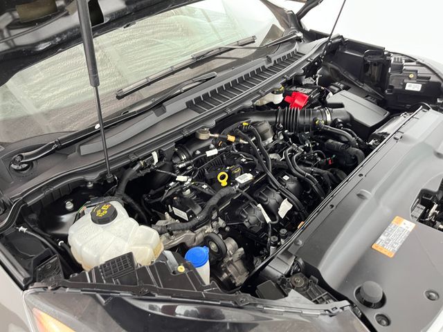 2023 Ford Edge SEL Carrollton TX