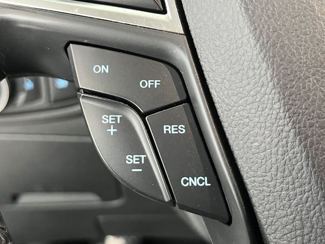 2023 Ford Edge SEL Carrollton TX