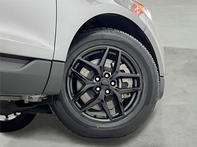 2023 Ford Edge SEL Carrollton TX