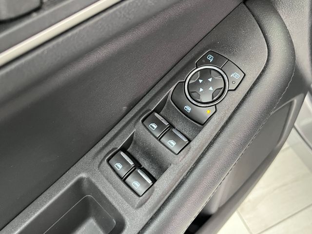 2023 Ford Edge SEL Carrollton TX