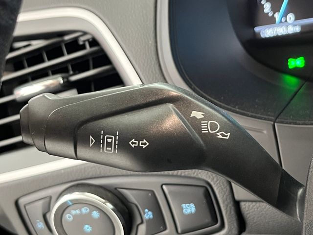 2023 Ford Edge SEL Carrollton TX