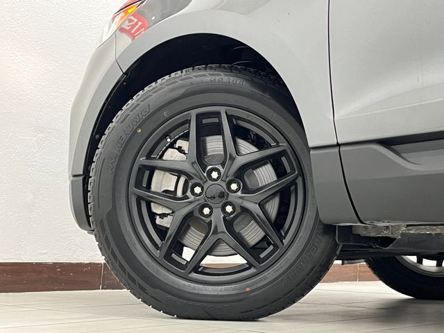 2023 Ford Edge SEL Carrollton TX