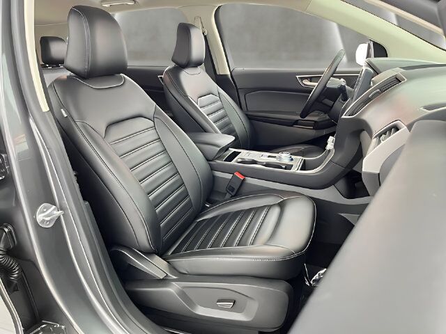 2023 Ford Edge SEL Carrollton TX