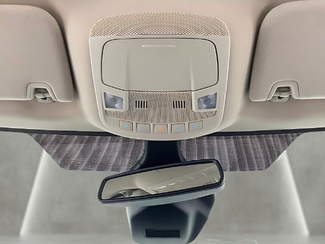 2023 Ford Edge SEL Carrollton TX