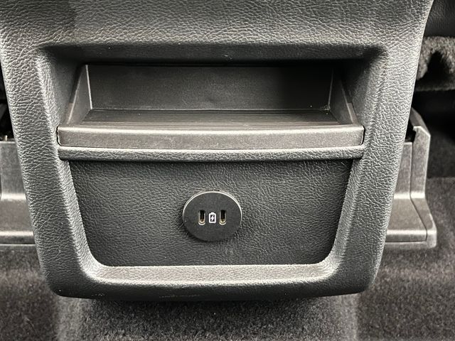 2023 Ford Edge SEL Carrollton TX