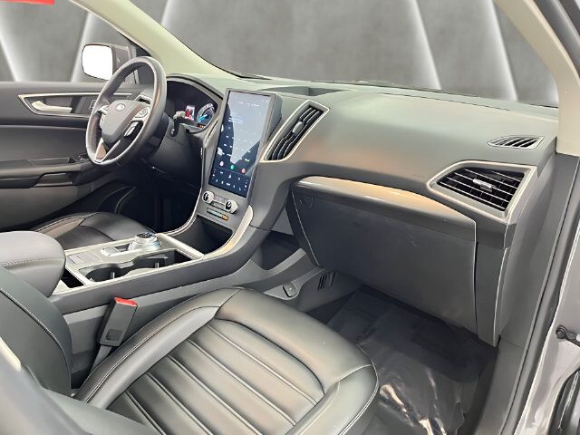 2023 Ford Edge SEL Carrollton TX