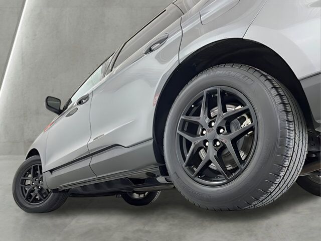 2023 Ford Edge SEL Carrollton TX