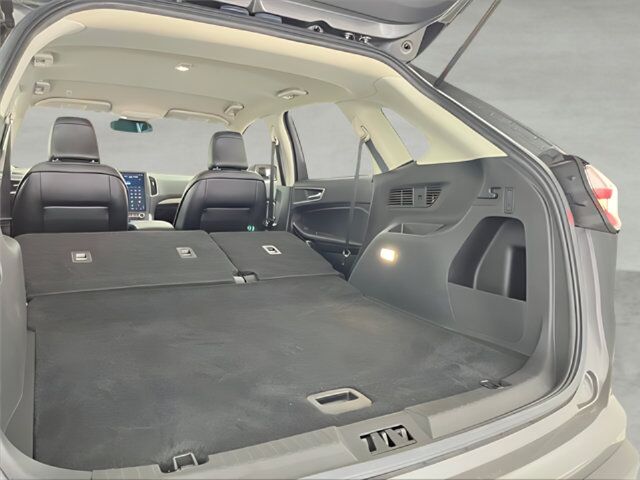 2023 Ford Edge SEL Carrollton TX