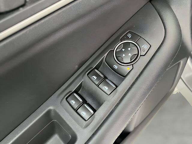 2023 Ford Edge SEL Carrollton TX