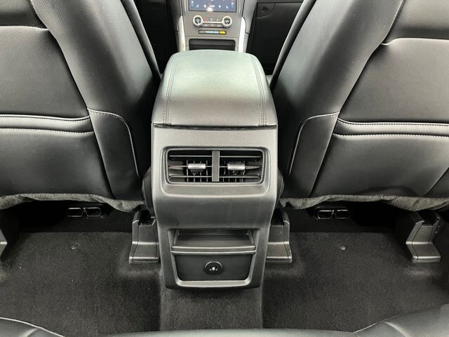 2023 Ford Edge SEL Carrollton TX