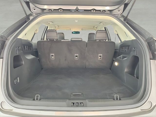 2023 Ford Edge SEL Carrollton TX