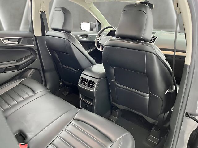 2023 Ford Edge SEL Carrollton TX
