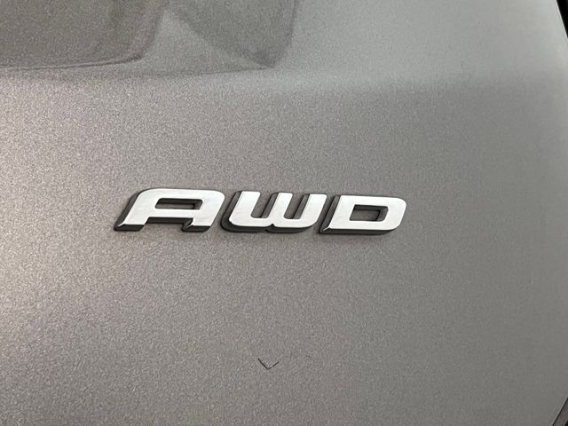 2023 Ford Edge SEL Carrollton TX