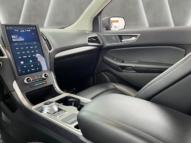 2023 Ford Edge SEL Carrollton TX
