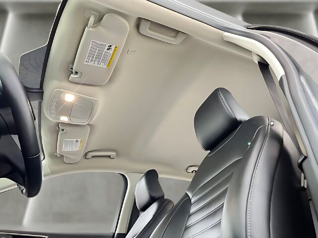 2023 Ford Edge SEL Carrollton TX