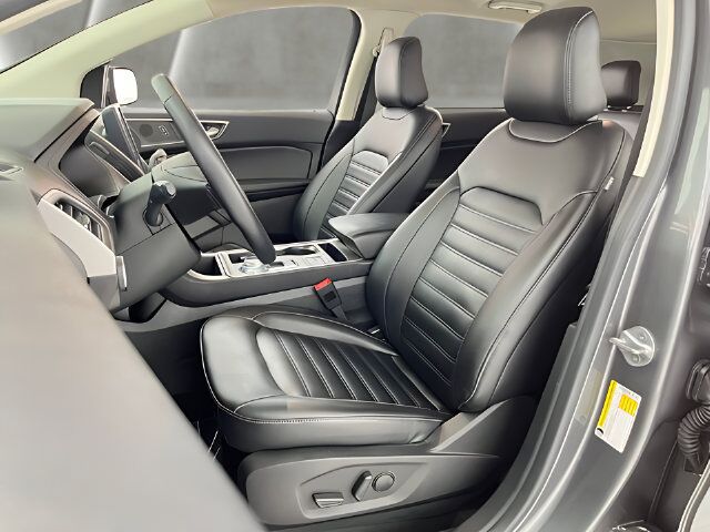2023 Ford Edge SEL Carrollton TX