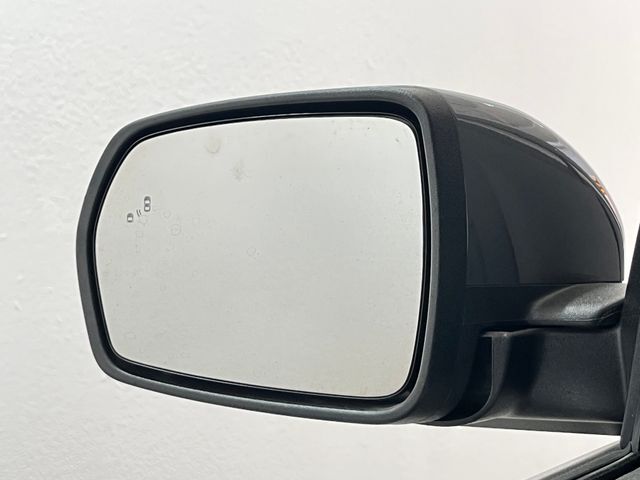2023 Ford Edge SEL Carrollton TX
