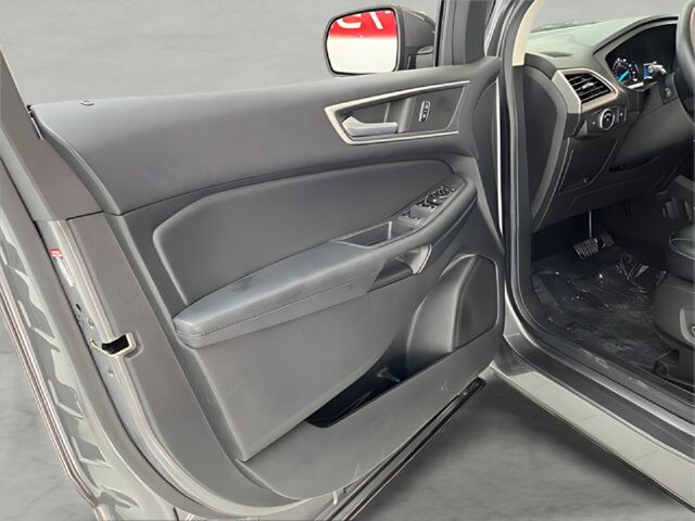 2023 Ford Edge SEL Carrollton TX