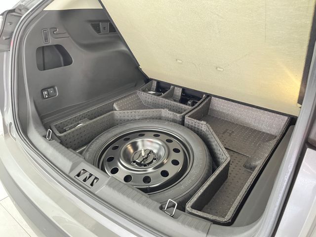2023 Ford Edge SEL Carrollton TX