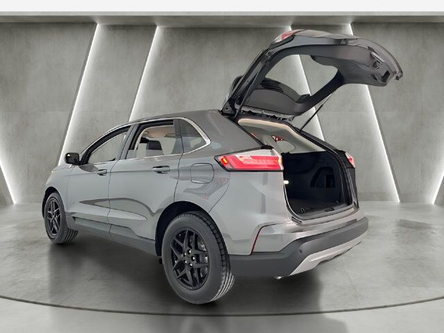 2023 Ford Edge SEL Carrollton TX