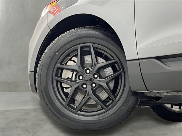 2023 Ford Edge SEL Carrollton TX