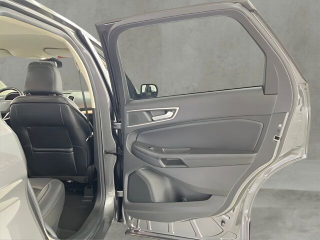 2023 Ford Edge SEL Carrollton TX