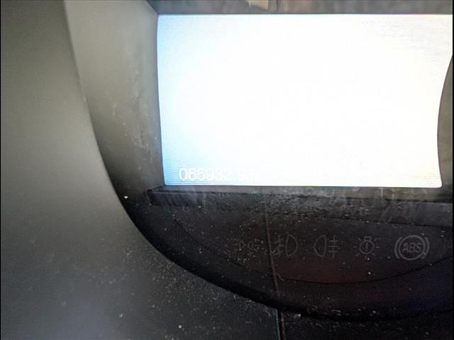 2023 Ford Edge SEL Chattanooga TN