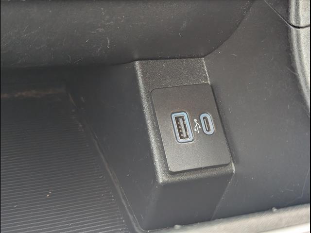 2023 Ford Edge SEL Chattanooga TN