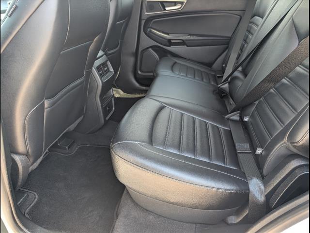 2023 Ford Edge SEL Chattanooga TN