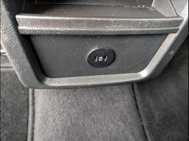 2023 Ford Edge SEL Chattanooga TN