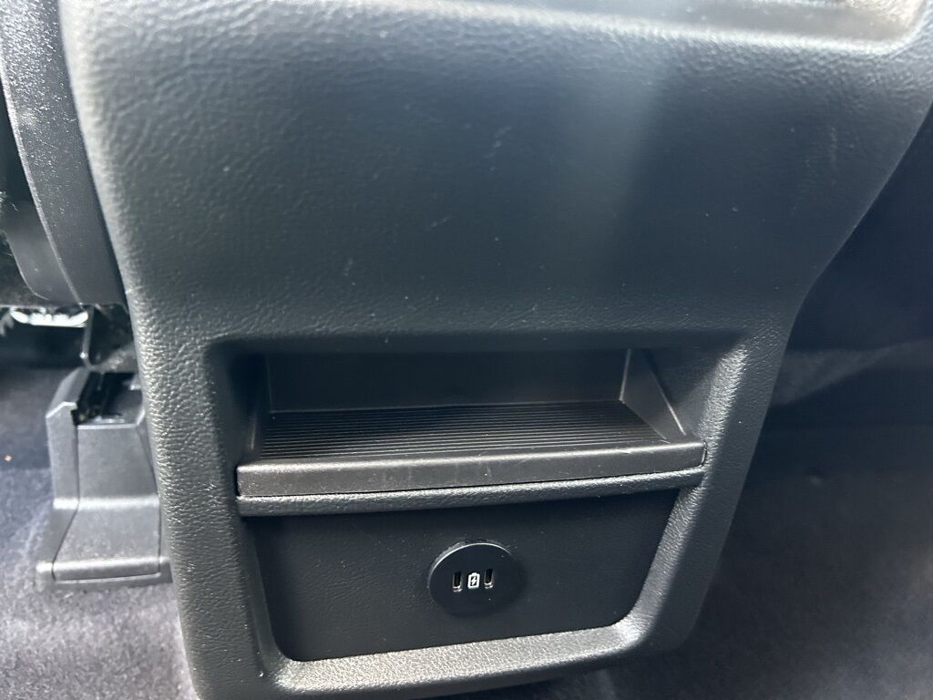 2023 Ford Edge SEL Crestwood KY