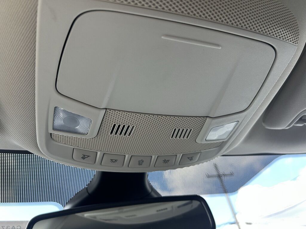 2023 Ford Edge SEL Crestwood KY