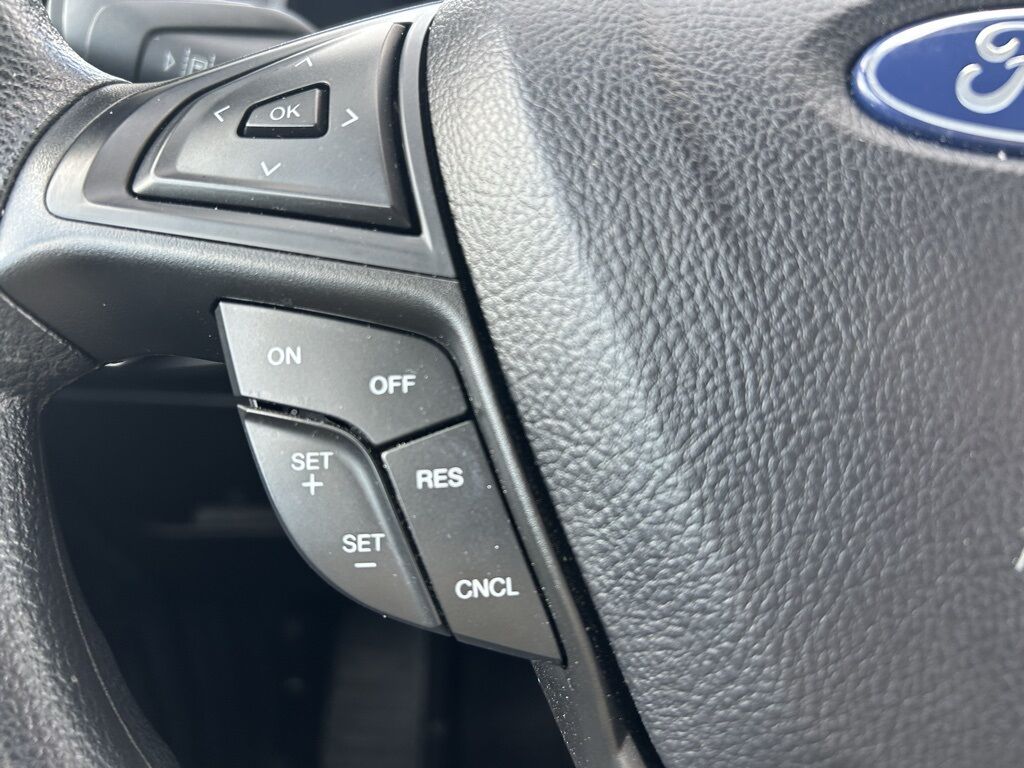 2023 Ford Edge SEL Crestwood KY